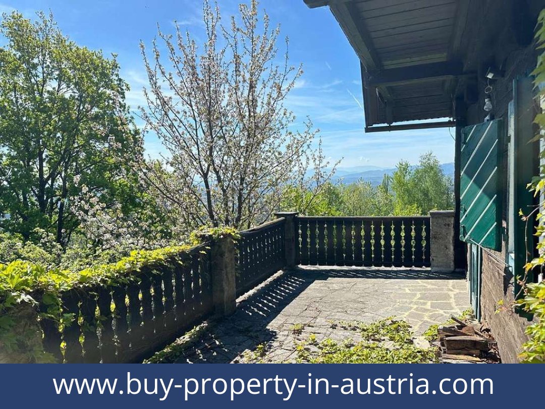 buy-property-in-austria-bad gams-8524-20251010221816-0032401004.jpg